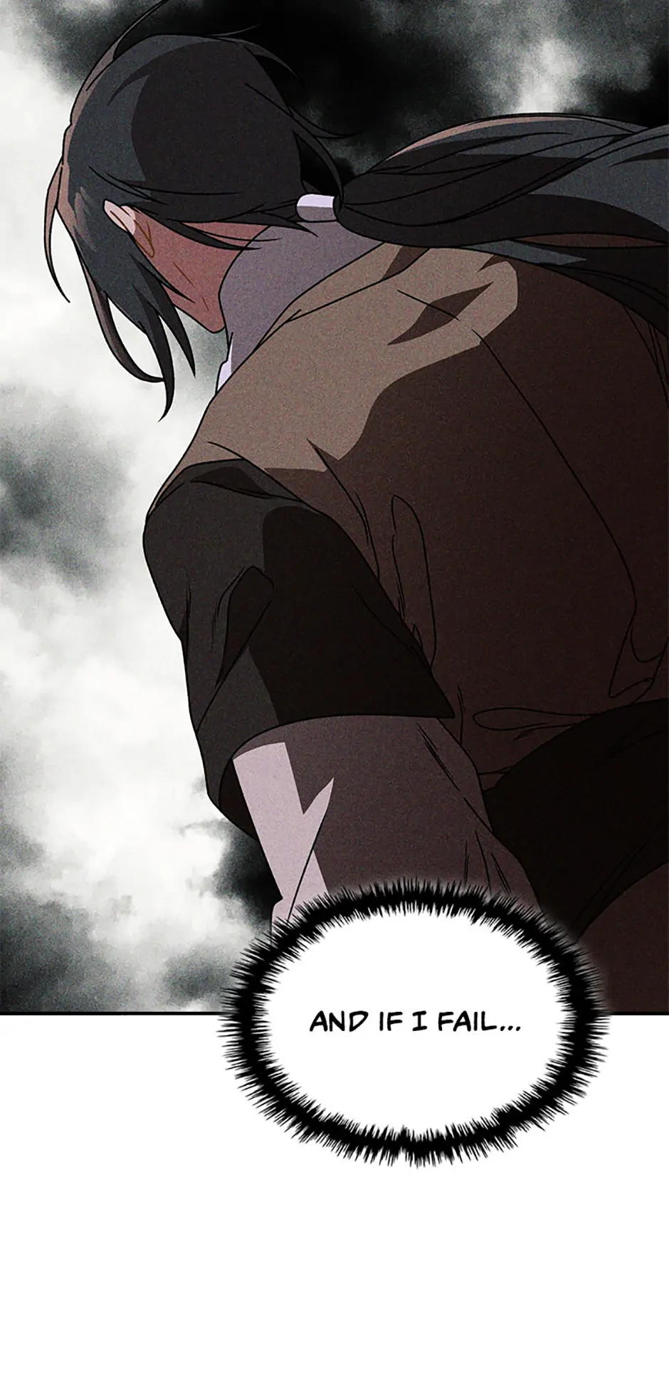 Yi Shen Dang Guan Chapter 90 35